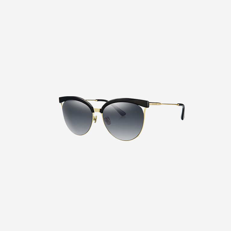 MEN'S-SUNGLASSES